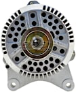 N7764 Alternator, 4.6L, 8Cyl, 130 Amp, New