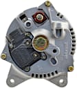 N7764 Alternator, 4.6L, 8Cyl, 130 Amp, New