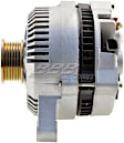 N7764 Alternator, 4.6L, 8Cyl, 130 Amp, New