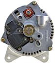 N7764-P57 Alternator, 130 Amp, New
