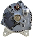 N7764-P66 Alternator, 130 Amp, New