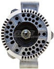 N7768-P57 Alternator, 130 Amp, New