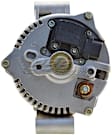 N7768-P57 Alternator, 130 Amp, New