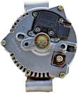 N7768-P61 Alternator, 7.3L, 8Cyl, 130 Amp, New