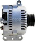 N7768-P61 Alternator, 7.3L, 8Cyl, 130 Amp, New