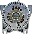 N7773 Alternator, 4.6L, 8Cyl, 130 Amp, New