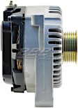N7773 Alternator, 4.6L, 8Cyl, 130 Amp, New