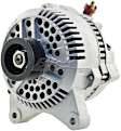 N7776 Alternator, 130 Amp, New