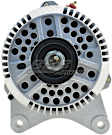N7776 Alternator, 130 Amp, New