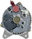 N7776 Alternator, 130 Amp, New