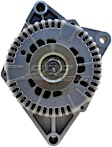 N7780L Alternator, 3.0L, 6Cyl, 130 Amp, New