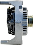 N7780L Alternator, 3.0L, 6Cyl, 130 Amp, New