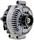2002 Ford Explorer - Alternator, Opt (High Output Replacement); 200 Amps, New, 6 Cyl 4.0L