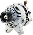 N7790 OE Replacement Alternator, New