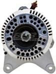 N7790 OE Replacement Alternator, New