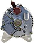 N7790 OE Replacement Alternator, New