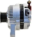 N7790 OE Replacement Alternator, New