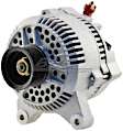 N7791 Alternator, 130 Amp, New