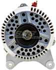 N7791 Alternator, 130 Amp, New