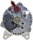 N7791 Alternator, 130 Amp, New