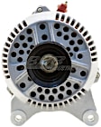 N7791-HO Alternator, 200 Amp, New