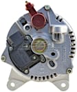 N7791-HO Alternator, 200 Amp, New