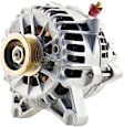 N7795 Alternator, 4.6L, 8Cyl, 135 Amp, New