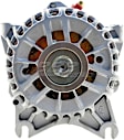 N7795 Alternator, 4.6L, 8Cyl, 135 Amp, New
