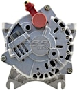 N7795 Alternator, 4.6L, 8Cyl, 135 Amp, New