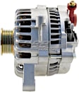 N7795 Alternator, 4.6L, 8Cyl, 135 Amp, New