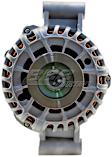N7796 Alternator, 7.3L, 8Cyl, 110 Amp, New