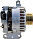 N7796 Alternator, 7.3L, 8Cyl, 110 Amp, New