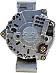 N7797-HO Alternator, 7.3L, 8Cyl, 200 Amp, New
