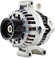 N7798 Alternator, 7.3L, 8Cyl, 110 Amp, New