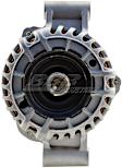 N7798 Alternator, 7.3L, 8Cyl, 110 Amp, New