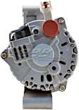 N7798 Alternator, 7.3L, 8Cyl, 110 Amp, New