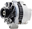 N7861-11 Alternator, 105 Amp, New