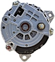 N7861-11 Alternator, 105 Amp, New