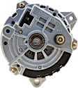 N7884-11 Alternator, 105 Amp, New