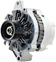 N7935-11 Alternator, 5.7L, 8Cyl, 105 Amp, New