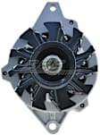 N7935-11 Alternator, 5.7L, 8Cyl, 105 Amp, New