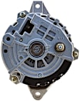 N7935-11 Alternator, 5.7L, 8Cyl, 105 Amp, New