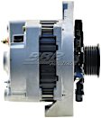 N8101-1 Alternator, 124 Amp, New