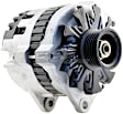 N8171-7 Alternator, 3.1L, 6Cyl, 105 Amp, New
