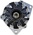 N8171-7 Alternator, 3.1L, 6Cyl, 105 Amp, New