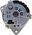 N8171-7 Alternator, 3.1L, 6Cyl, 105 Amp, New