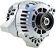 N8206-5 Alternator, 105 Amp, New