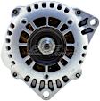 N8206-5 Alternator, 105 Amp, New