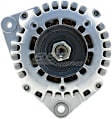 N8220 Alternator, 3.0L, 6Cyl, 105 Amp, New