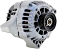 N8231-5 Alternator, 4.3L, 6Cyl, 105 Amp, New